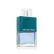 Armand Basi L´Eau Pour Homme Blue Tea Eau de Toilette für Herren 75 ml