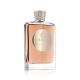 Atkinsons The Big Bad Cedar Eau de Parfum  100 ml