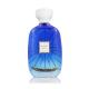 Atelier des Ors Riviera Lazuli Eau de Parfum  100 ml