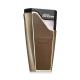 Armaf Imperia Eau de Parfum für Herren 80 ml