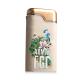 Armaf Ego Exotic Eau de Parfum für Frauen 100 ml