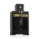 Armaf Connoisseur Man Eau de Parfum für Herren 100 ml