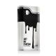 Armaf Art Du'Parfum Eau de Parfum für Herren 100 ml