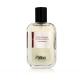 André Courreges Colognes Imaginaires 2040 Nectar Tonka Eau de Parfum  100 ml