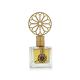 Angela Ciampagna Hatria Extrait de Parfum  100 ml