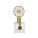 Angela Ciampagna Ducalis Extrait de Parfum  100 ml