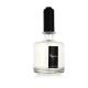 Annayake Miyabi Man Eau de Toilette für Herren 100 ml