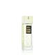 Alyssa Ashley Musk Eau de Parfum  50 ml