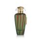 The Merchant of Venice Mystic Incense Eau de Parfum  50 ml