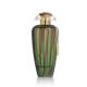 The Merchant of Venice Mystic Incense Eau de Parfum  100 ml