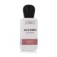 The Merchant of Venice Accordi di Parfumo Neroli Marocco Eau de Parfum  30 ml