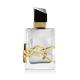 Yves Saint Laurent Libre L'Absolu Platine Parfum für Frauen 50 ml