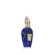 Xerjoff Torino23 Eau de Parfum  50 ml