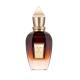 Xerjoff Oud Stars Gao Parfum  50 ml