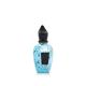 Xerjoff Groove Xcape Parfum  50 ml