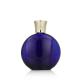 Worth Je Reviens Parfum für Frauen 15 ml