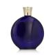 Worth Je Reviens Parfum für Frauen 30 ml