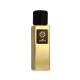 The Woods Collection The Essence Eau de Parfum  100 ml