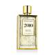 Rosendo Mateu 2010 Eau de Parfum  100 ml