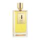 Rosendo Mateu No 4 Saffron, Oud, Vanilla Eau de Parfum  100 ml