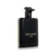Trussardi Uomo Levriero Collection Limited Edition Eau de Parfum für Herren 100 ml