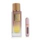 The Woods Collection Natural Karma By Dania Ishan Eau de Parfum  100 ml