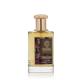 The Woods Collection Dark Forest Eau de Parfum  100 ml