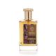 The Woods Collection Dancing Leaves Eau de Parfum  100 ml