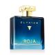 Roja Parfums Elysium pour Homme Eau de Parfum für Herren 100 ml