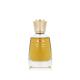 Renier Perfumes Genius Extrait de Parfum  50 ml