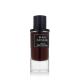 Privezarah Blend Afgano Eau de Parfum  80 ml