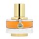 Rasasi Junoon Satin Eau de Parfum für Frauen 50 ml