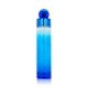 Perry Ellis 360° Very Blue for Men Eau de Toilette für Herren 200 ml