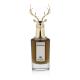 Penhaligon´s The Tragedy of Lord George Eau de Parfum für Herren 75 ml