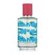 Thomas Kosmala No.4 Candy Eau de Parfum  100 ml