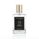 Thomas Kosmala Musk Otone Eau de Parfum  100 ml