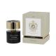 Tiziana Terenzi Exclusively for Harvey Nichols Lucenera Extrait de Parfum  100 ml