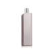 Perry Ellis 18 Eau de Parfum für Frauen 100 ml