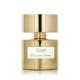 Tiziana Terenzi Sirrah Extrait de Parfum  100 ml