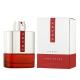 Prada Luna Rossa Sport Eau de Toilette für Herren 100 ml