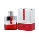 Prada Luna Rossa Sport Eau de Toilette für Herren 50 ml