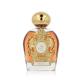 Tiziana Terenzi Adhil Assoluto Extrait de Parfum  100 ml