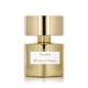 Tiziana Terenzi Arrakis Extrait de Parfum  100 ml
