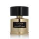 Tiziana Terenzi Cabiria Extrait de Parfum  100 ml