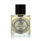 Nishane Safran Colognise Eau de Cologne  100 ml