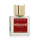 Nishane Hundred Silent Ways Extrait de Parfum  50 ml