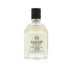 Moudon Radiant Extrait de Parfum  100 ml