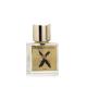 Nishane Hundred Silent Ways X Extrait de Parfum  100 ml