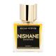 Nishane Sultan Vetiver Extrait de Parfum  50 ml