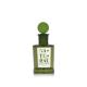 Monotheme Natural Yuzu Eau de Toilette  100 ml